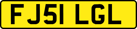 FJ51LGL