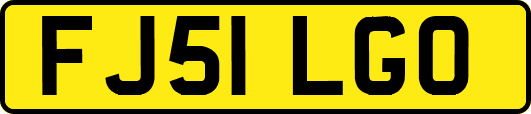 FJ51LGO