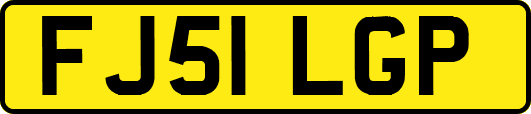 FJ51LGP