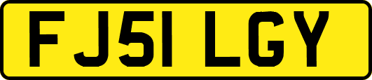 FJ51LGY