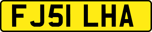 FJ51LHA