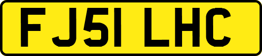 FJ51LHC