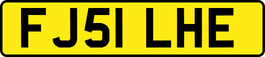 FJ51LHE