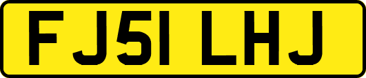 FJ51LHJ