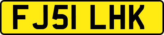 FJ51LHK