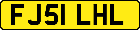 FJ51LHL