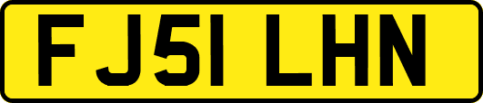 FJ51LHN