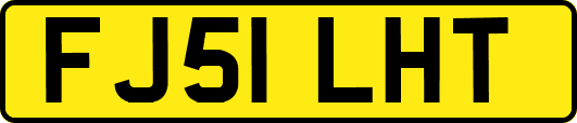 FJ51LHT