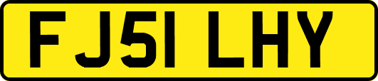 FJ51LHY