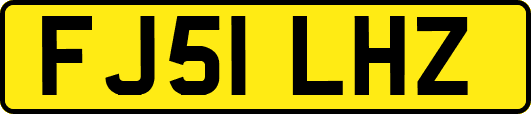 FJ51LHZ