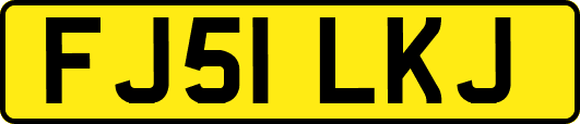 FJ51LKJ