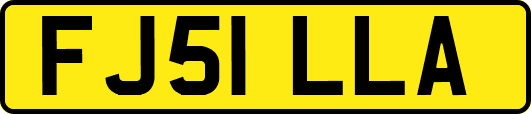 FJ51LLA