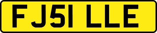 FJ51LLE