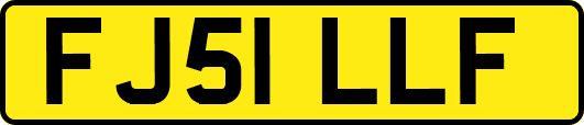 FJ51LLF