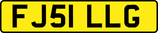 FJ51LLG