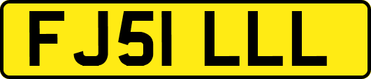 FJ51LLL