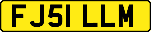 FJ51LLM