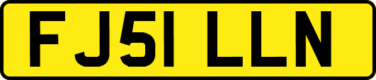 FJ51LLN