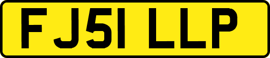 FJ51LLP