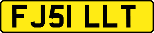 FJ51LLT