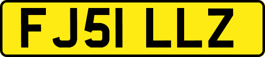 FJ51LLZ