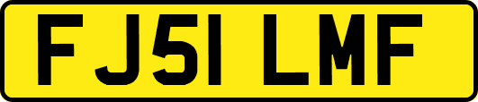 FJ51LMF