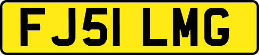 FJ51LMG