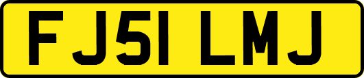 FJ51LMJ