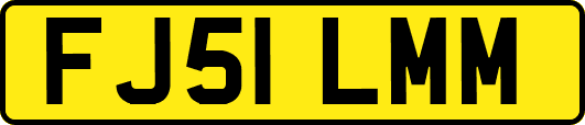 FJ51LMM