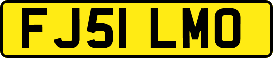 FJ51LMO