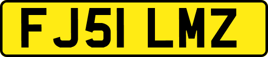 FJ51LMZ