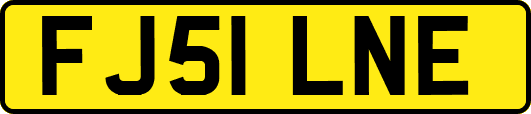 FJ51LNE