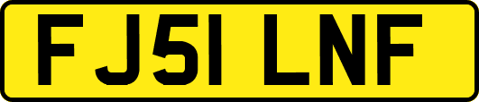 FJ51LNF