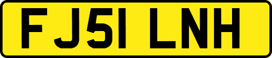 FJ51LNH