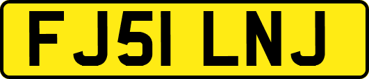 FJ51LNJ