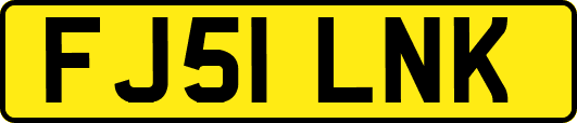 FJ51LNK