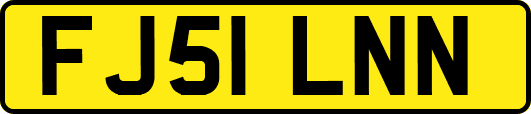 FJ51LNN