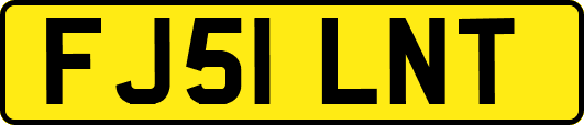 FJ51LNT