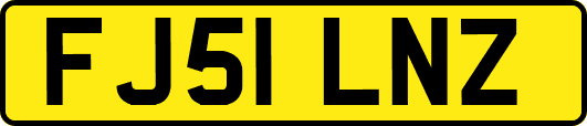 FJ51LNZ