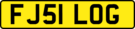 FJ51LOG