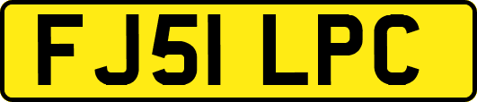 FJ51LPC