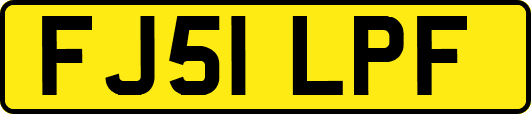 FJ51LPF