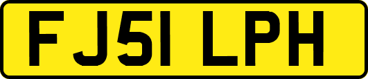 FJ51LPH