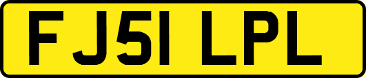 FJ51LPL