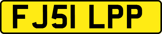 FJ51LPP