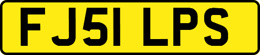 FJ51LPS