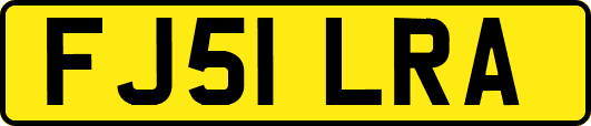 FJ51LRA