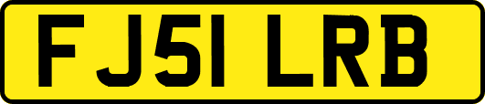 FJ51LRB