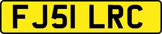 FJ51LRC