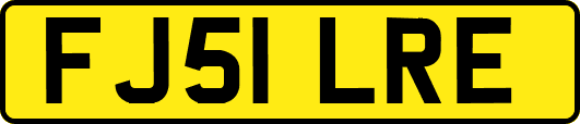 FJ51LRE